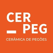 Cerpeg